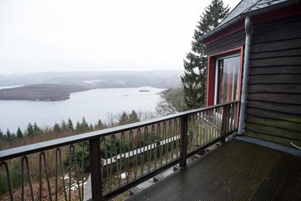 Waldhaus Anne Nideggen Exterior foto